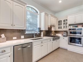 9155  Calvert Road , Lantana Texas 76226