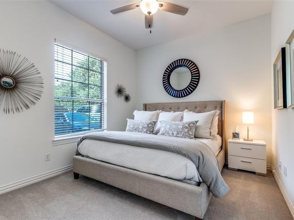 9155  Calvert Road , Lantana Texas 76226
