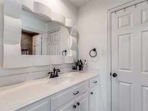 9155  Calvert Road , Lantana Texas 76226