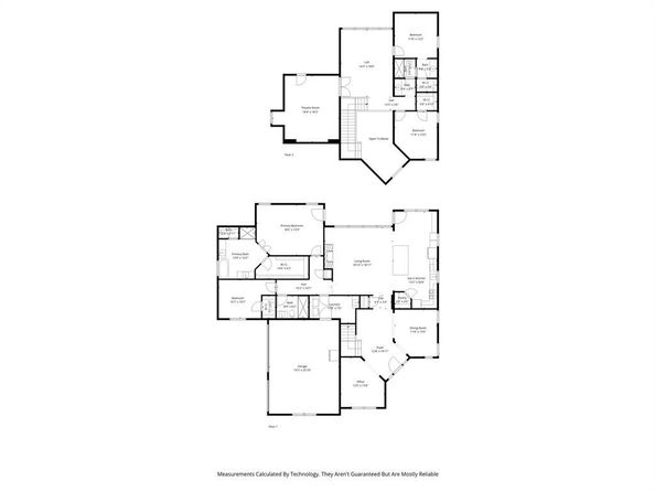 9155  Calvert Road , Lantana Texas 76226