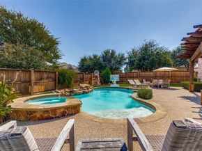 9155  Calvert Road , Lantana Texas 76226