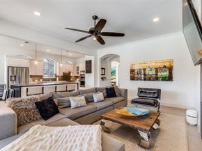 9155  Calvert Road , Lantana Texas 76226