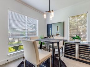 9155  Calvert Road , Lantana Texas 76226