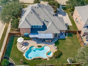 9155  Calvert Road , Lantana Texas 76226