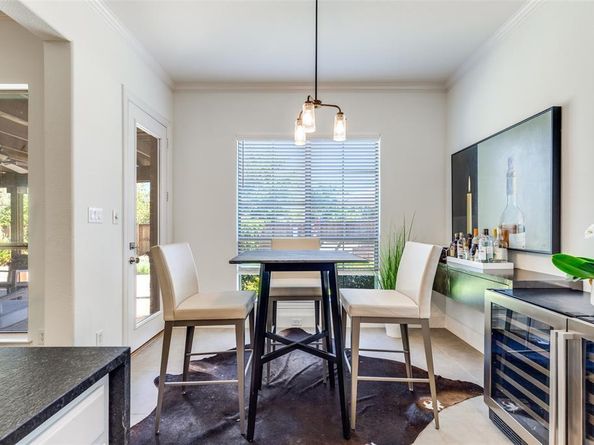 9155  Calvert Road , Lantana Texas 76226