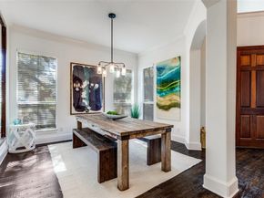 9155  Calvert Road , Lantana Texas 76226