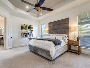 9155  Calvert Road , Lantana Texas 76226