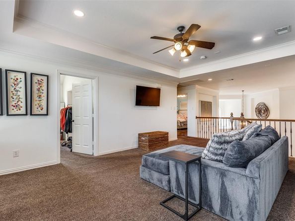 9155  Calvert Road , Lantana Texas 76226