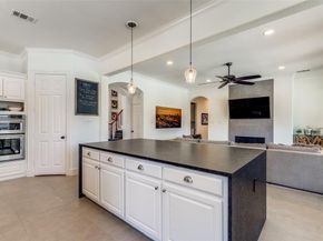 9155  Calvert Road , Lantana Texas 76226
