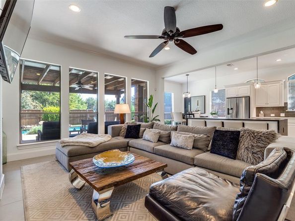 9155  Calvert Road , Lantana Texas 76226
