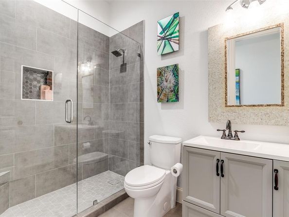 9155  Calvert Road , Lantana Texas 76226