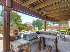 9155  Calvert Road , Lantana Texas 76226