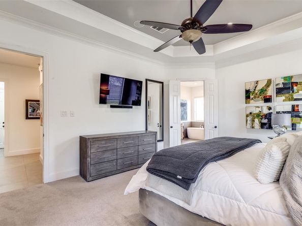 9155  Calvert Road , Lantana Texas 76226
