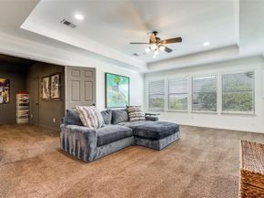 9155  Calvert Road , Lantana Texas 76226