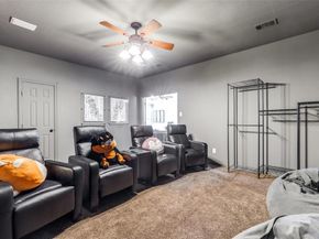 9155  Calvert Road , Lantana Texas 76226