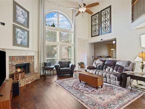 3605  Winchester Court , Corinth Texas 76210