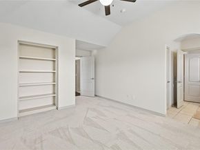 3605  Winchester Court , Corinth Texas 76210