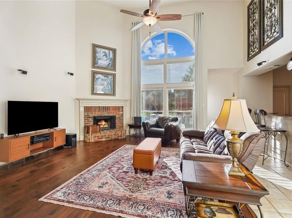 3605  Winchester Court , Corinth Texas 76210