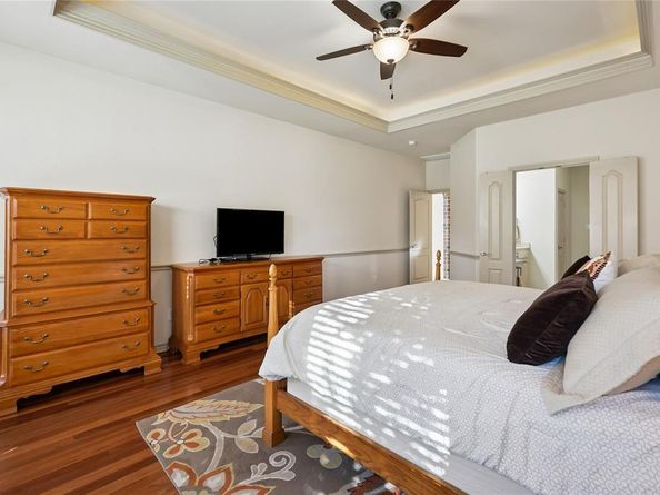 3605  Winchester Court , Corinth Texas 76210