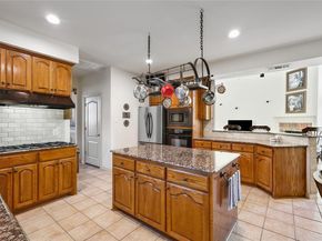 3605  Winchester Court , Corinth Texas 76210