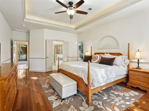 3605  Winchester Court , Corinth Texas 76210