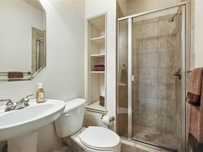 3605  Winchester Court , Corinth Texas 76210