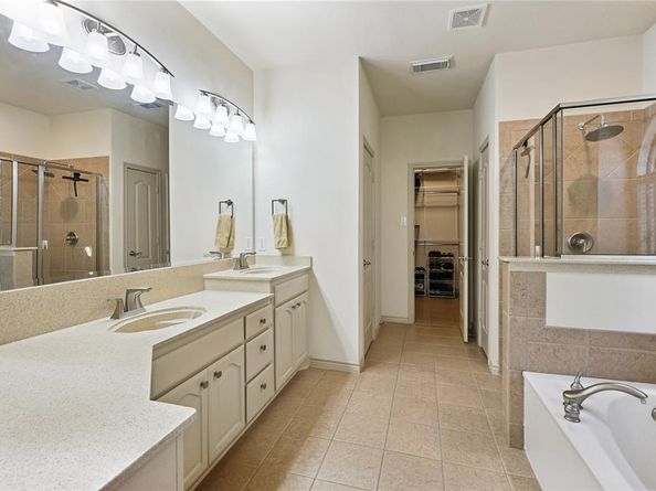 3605  Winchester Court , Corinth Texas 76210