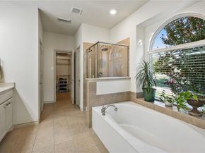 3605  Winchester Court , Corinth Texas 76210