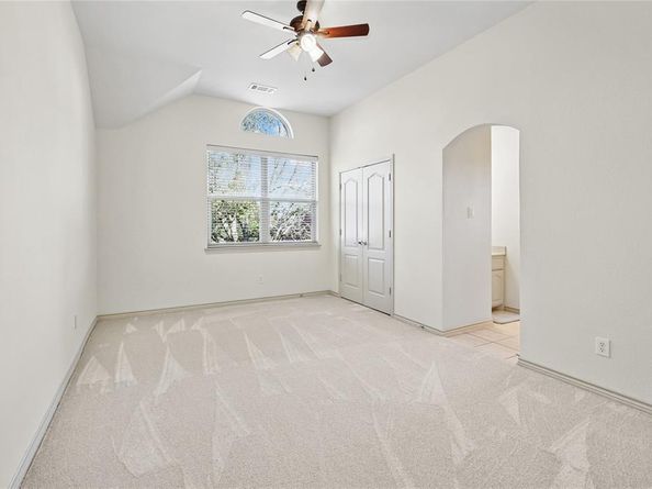3605  Winchester Court , Corinth Texas 76210