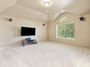 3605  Winchester Court , Corinth Texas 76210