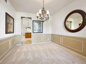 3605  Winchester Court , Corinth Texas 76210