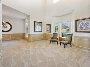 3605  Winchester Court , Corinth Texas 76210
