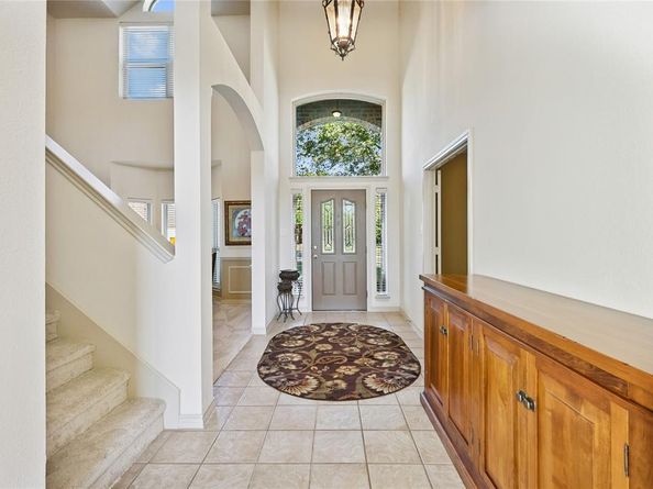 3605  Winchester Court , Corinth Texas 76210
