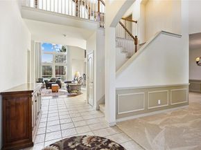 3605  Winchester Court , Corinth Texas 76210