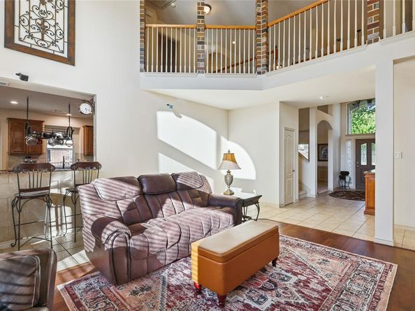 3605  Winchester Court , Corinth Texas 76210