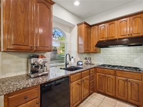 3605  Winchester Court , Corinth Texas 76210