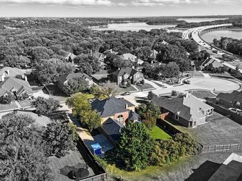 3605  Winchester Court 