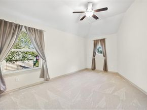 3605  Winchester Court , Corinth Texas 76210