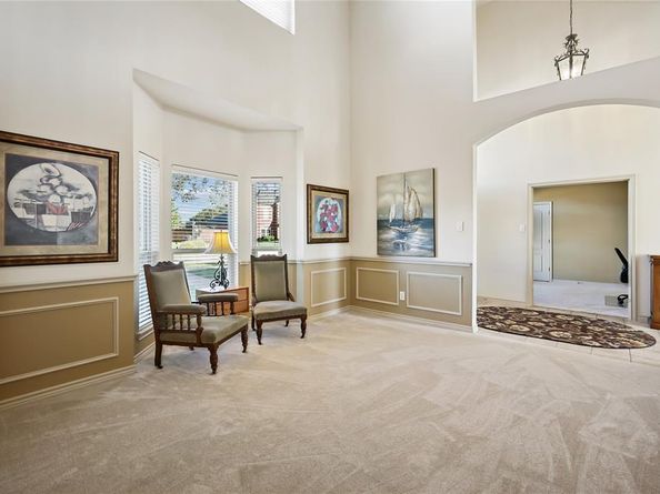 3605  Winchester Court , Corinth Texas 76210