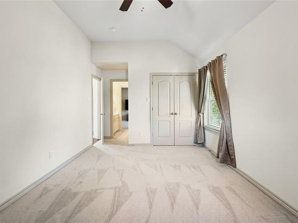 3605  Winchester Court , Corinth Texas 76210