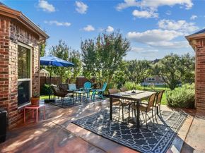 3605  Winchester Court , Corinth Texas 76210