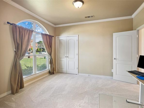 3605  Winchester Court , Corinth Texas 76210