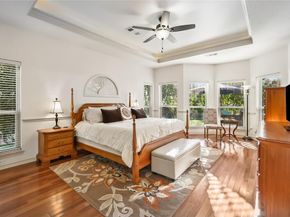 3605  Winchester Court , Corinth Texas 76210
