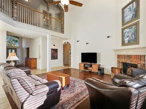 3605  Winchester Court , Corinth Texas 76210