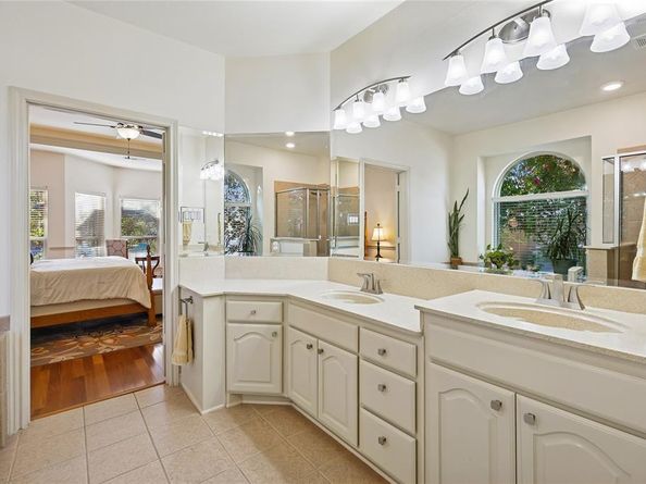 3605  Winchester Court , Corinth Texas 76210
