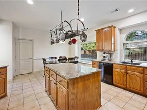 3605  Winchester Court , Corinth Texas 76210