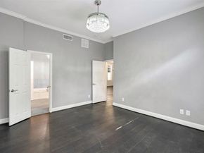 4511  Gilbert Avenue  108, Dallas Texas 75219