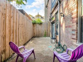 4511  Gilbert Avenue  108, Dallas Texas 75219