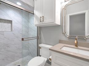 4511  Gilbert Avenue  108, Dallas Texas 75219
