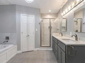 4511  Gilbert Avenue  108, Dallas Texas 75219